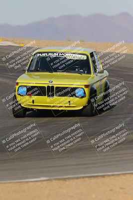 media/Dec-03-2023-Speed Ventures (Sun) [[63e011f1de]]/6-Yellow Group/Session 1 (Turns 9 and 10 Set 1)/